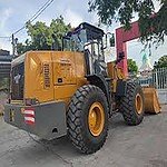 Lonca 855n
