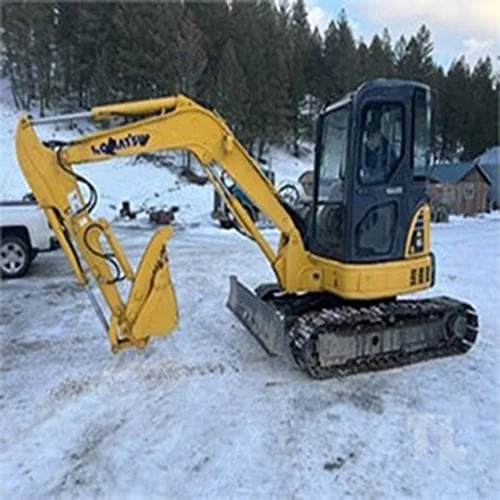 used doosan 300 excavator price Crawler Excavator for sale