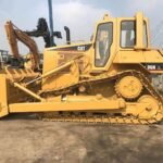 cat d6n