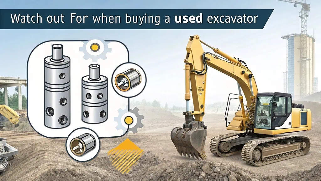 Hydraulic Problems