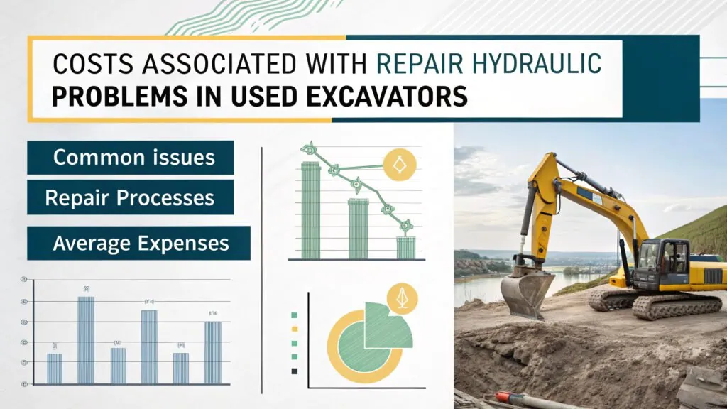 Hydraulic Problems