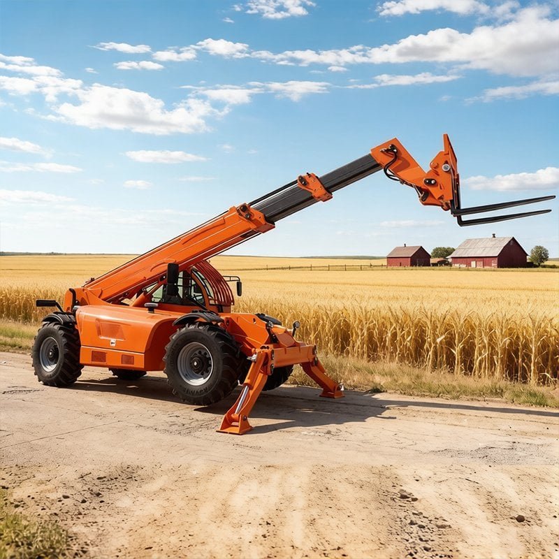 https://hixenmachine.com/product/3-5-ton-mini-telehandler-for-sale/