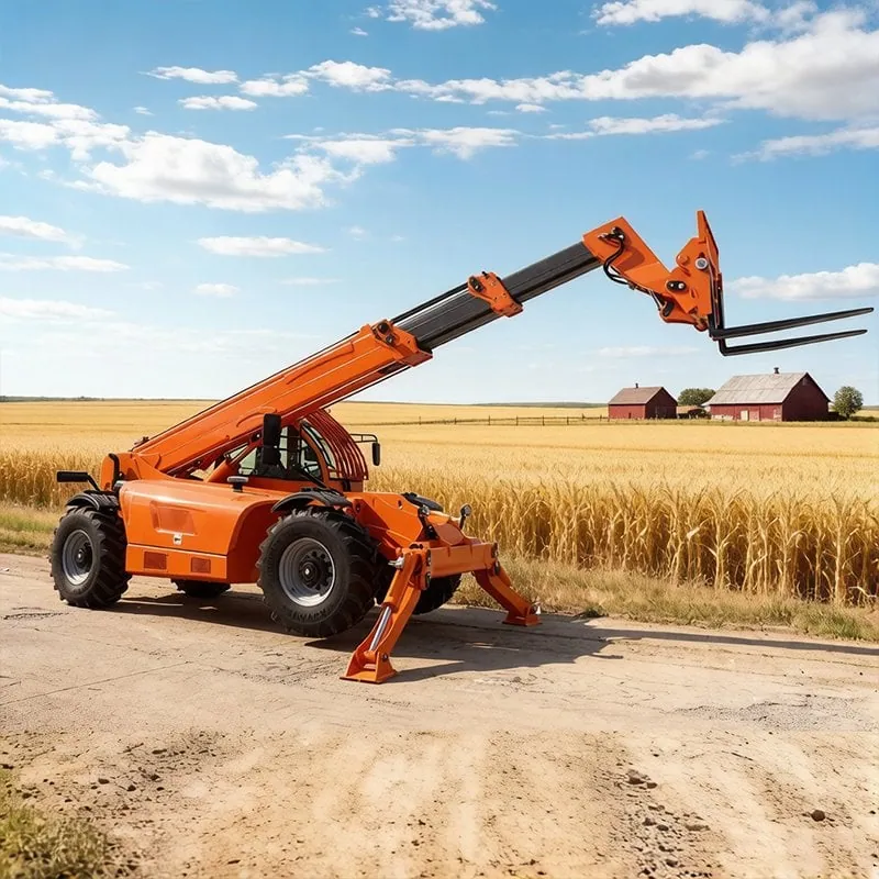 https://hixenmachine.com/product/3-5-ton-mini-telehandler-for-sale/